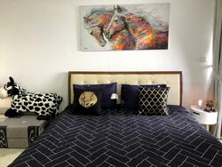 V On Shenton (D1), Apartment #460309981